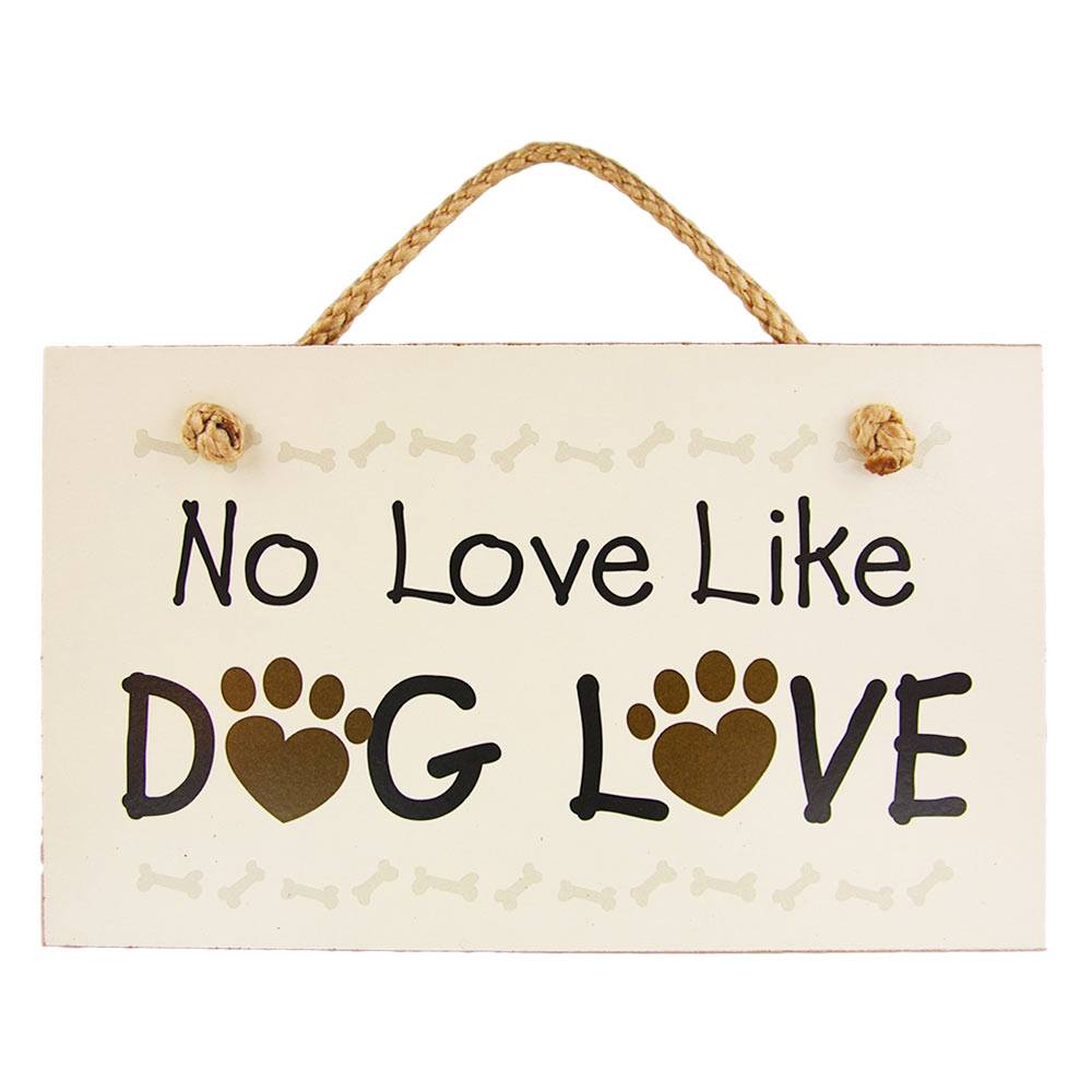 petastical's tweet image. 