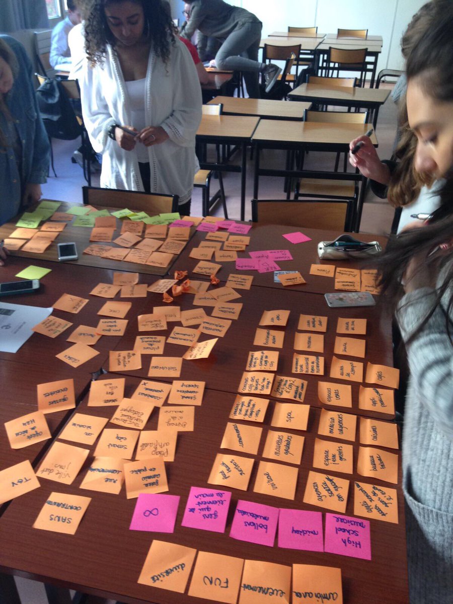 SenseSchool tweet media