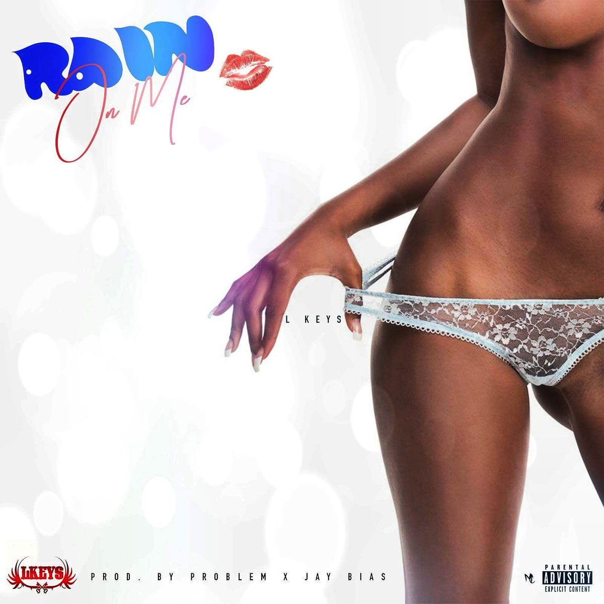 LKeys303's tweet image. LADIES YALL READY?? IM BOUT TO SPICE THE SUMMER UP REAL QUICK.. #LKEYS #RAIN #RAINONME #newmusic #COLORADO #la #newyork #atl #california RT