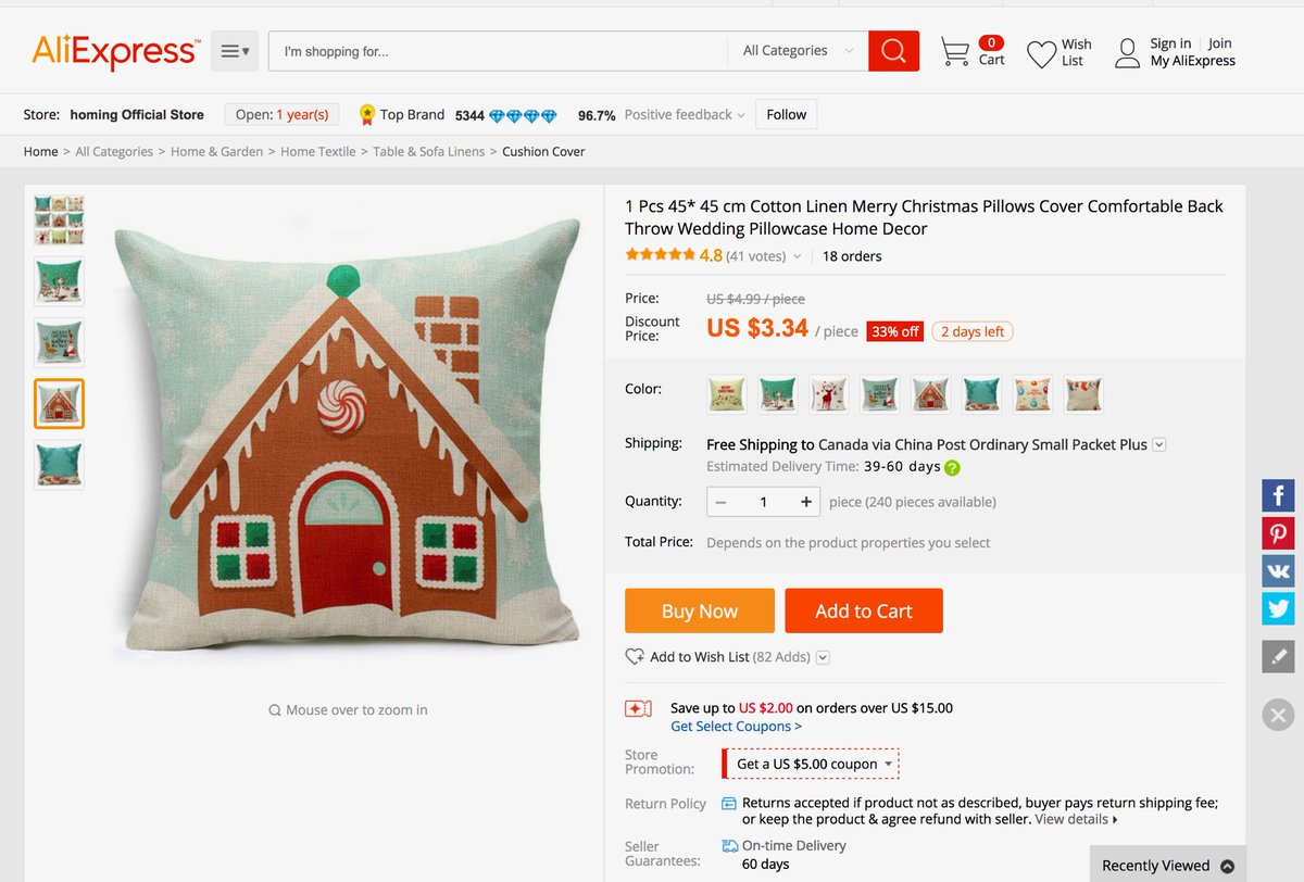 ukulele_jo's tweet photo. @AliExpress_EN Hey There! Looks like one of my wife's original artworks has ended up for sale on your website without her knowledge! https://t.co/9jtLZ9PAXM