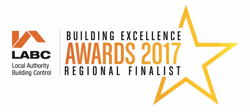labcswindon's tweet photo. Congratulations to @NCArchitectsLtd  on being shortlisted for Best partnership with a local authority building control team #labcawards https://t.co/hoslfogS6A