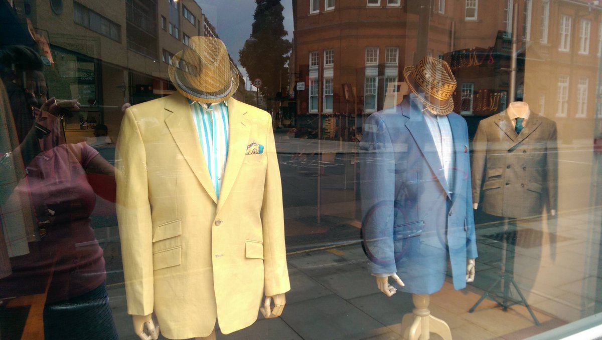 Susannah Hall tweet media