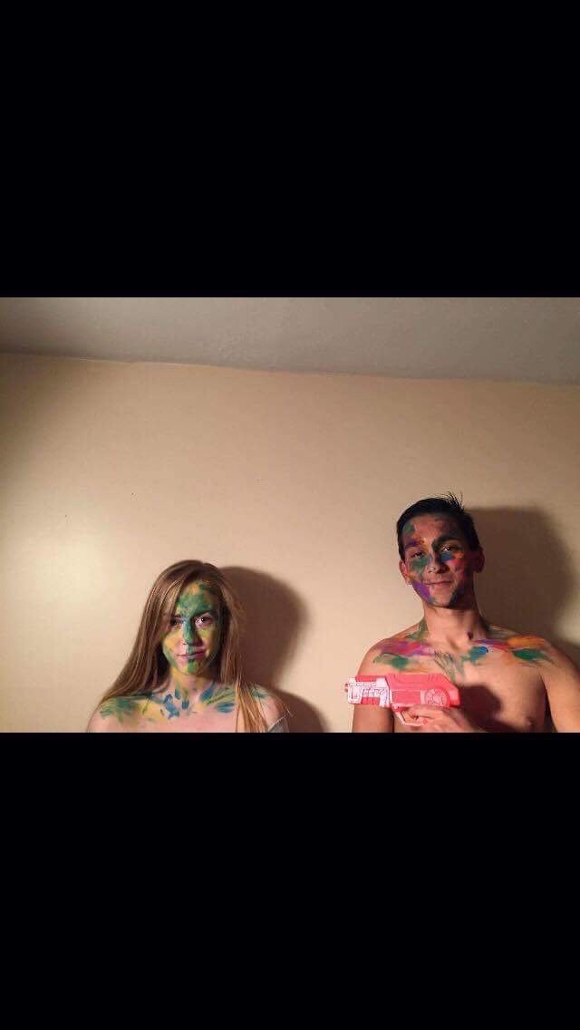 Elimination2017's tweet photo. ELIMINATED: Izzy Getchell https://t.co/E5hr64C3Yr