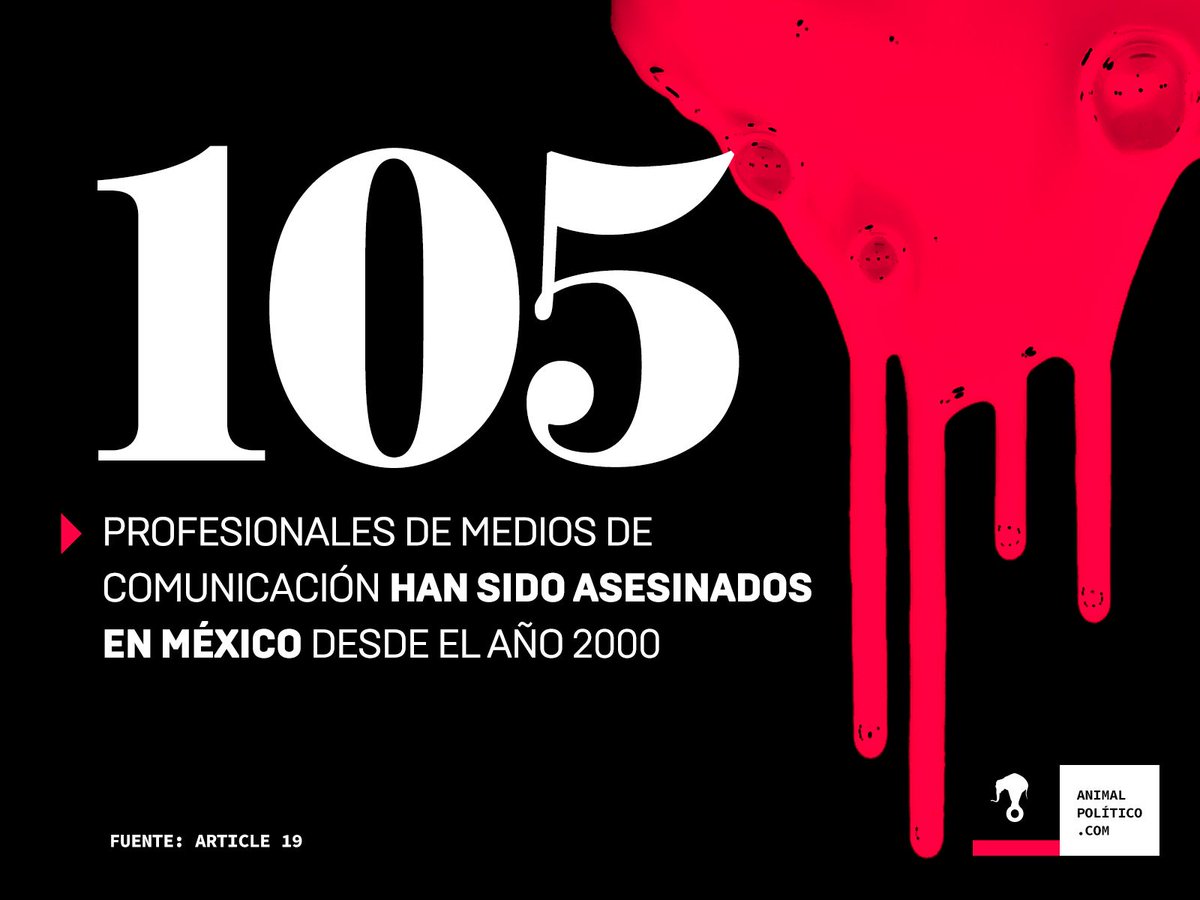 Pajaropolitico's tweet image. Protestamos por la impunidad en estos asesinatos y para exigir que las autoridades actúen. No más mensajes de condena, exigimos resultados
