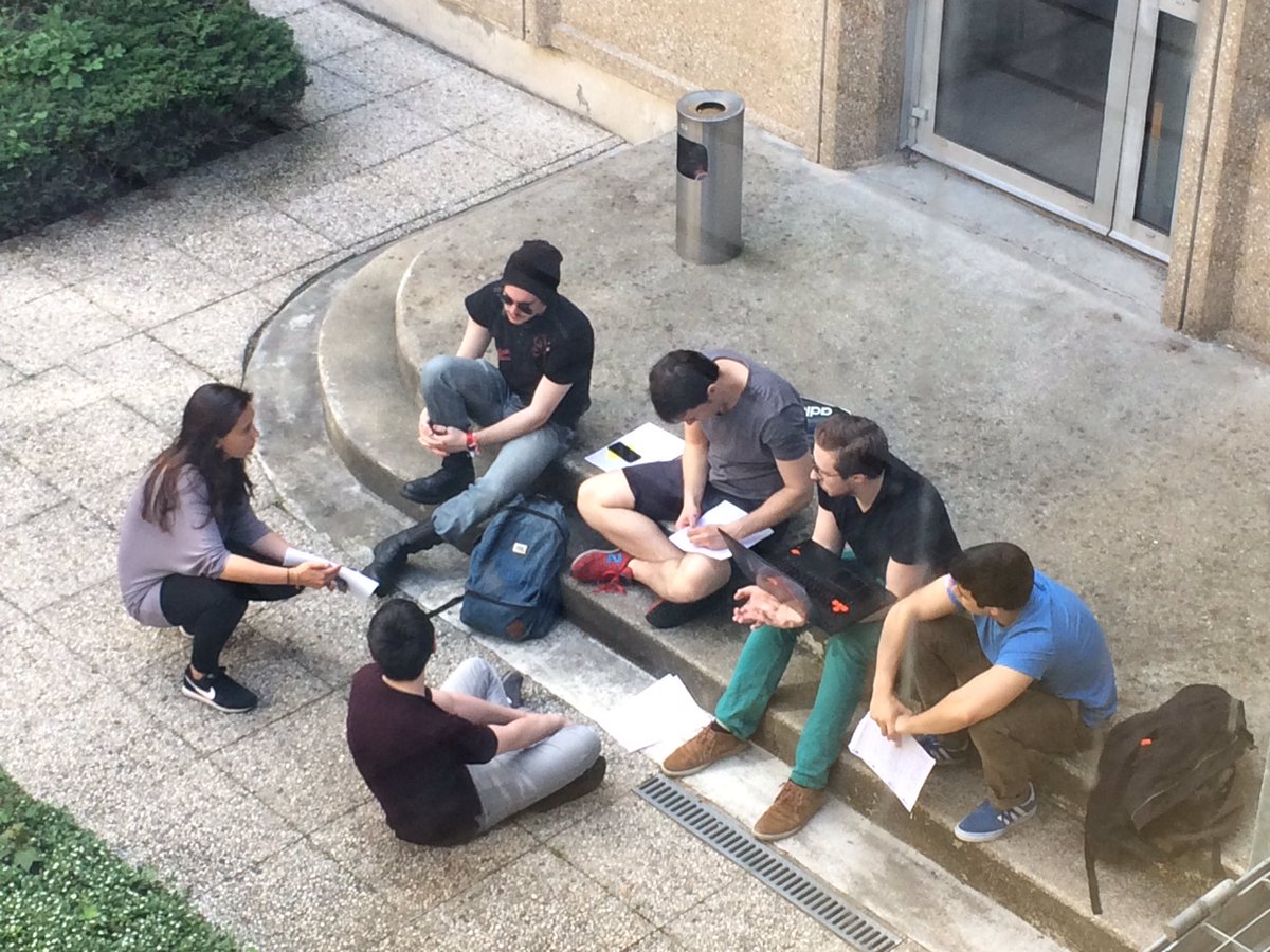 SenseSchool tweet media