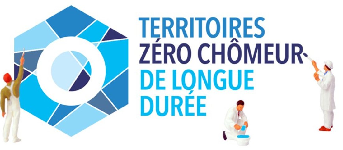 Fondationfrance's tweet photo. Entre 2013 et 2016 nous avons soutenu le projet @ZeroChomeurLD à hauteur de 230.000 € : nous avons fait confiance à ce projet ambitieux ! https://t.co/PqlbJogE0q
