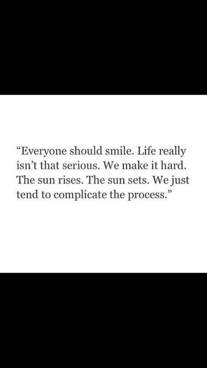 IntensoOfficial's tweet photo. #RealTalk #EverybodyChillOut #OneLife #OneWorld #OneLove https://t.co/zmZ8cMMKWR