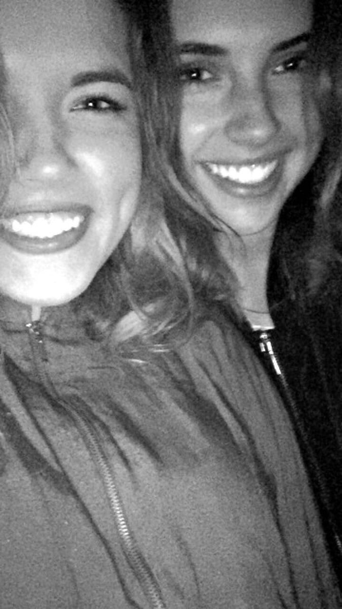 frey_miranda's tweet photo. I miss @freykinsey https://t.co/IgJQF3IPkK
