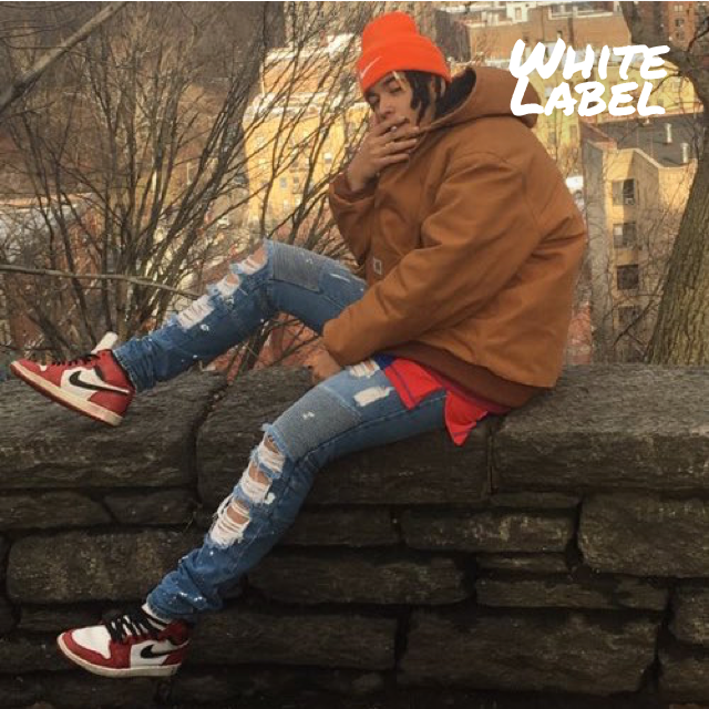 whitelabel's tweet photo. .@spaceejamm &amp; @YOUNGDICKMOBBIN have just dropped a new killer track 👊🔥 Get on it here - https://t.co/FZoEWImVBa https://t.co/GfYUdKVL5g