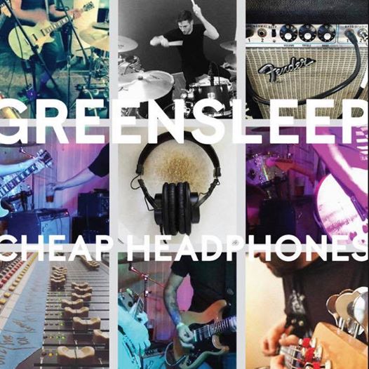 6/2 at <a href="/thegatewaybk/">THEGATEWAYBK</a> - DEAD BROKE REKERDS Presents: Greensleep (Record Release) w/ giant peach, Onesie &amp; more
facebook.com/events/3039131…