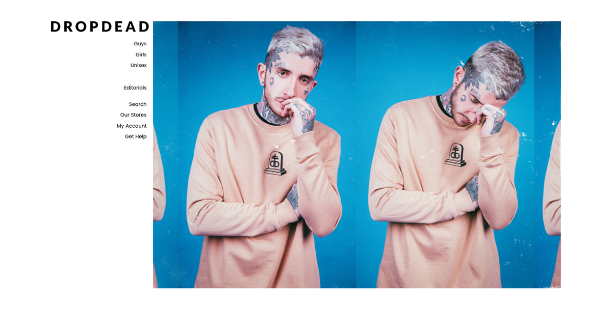 shopify.gallery tweet media