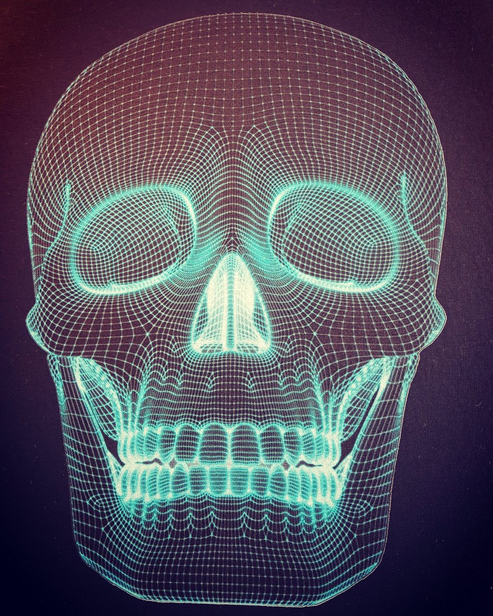 #billiontshirts #tshirts #apparel #tees #design #designer #skull #3d #3dtshirt #tshirt #amazing #onlineshopping #Shoping #shop #online