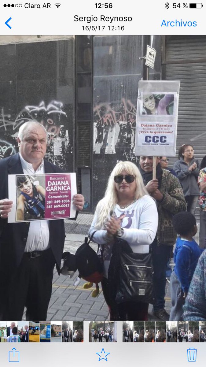 Omar Elias (Omar_a_Elias) Twitter