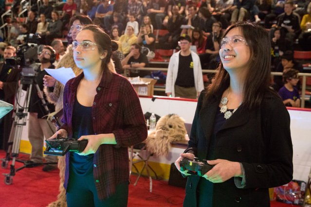 Massachusetts Institute of Technology (MIT) tweet media