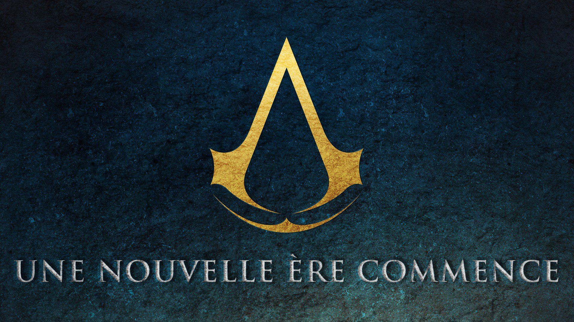 C_9dMMVUIAAqio0.jpg:large