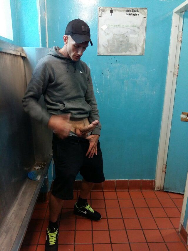 C_9dk8QVoAAXdfS.jpg:large