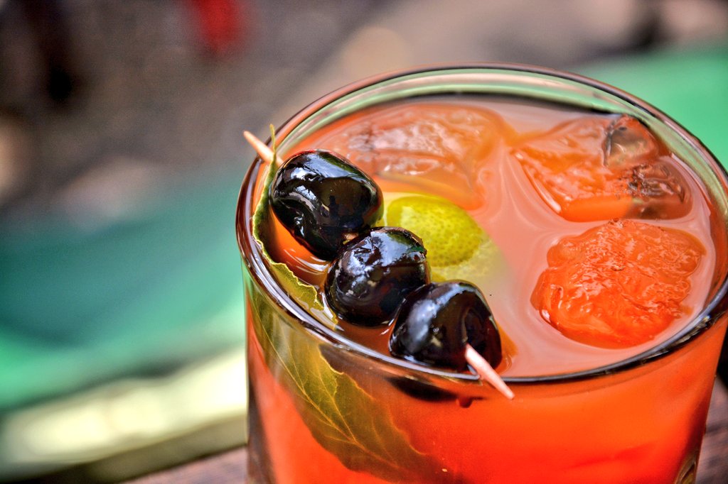 RudiesLondon's tweet photo. This week all of our #IslandClassicCocktails feature @RonBarceloRD . #241 until 7pm every week day! 🎉🍹 #rumoftheweek #DiscoverRum #Jamaican https://t.co/knVzuhqmNL