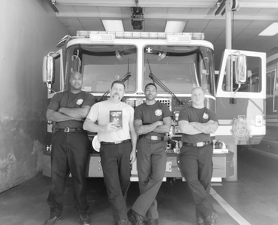 Robbie Hagaman (RobbieHagaman) Twitter