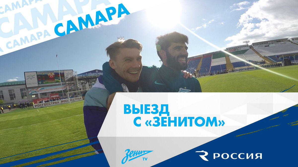 Прогноз на матч Септември София - Дунав Рус Прогноз на матч Септември София - Дунав Рус