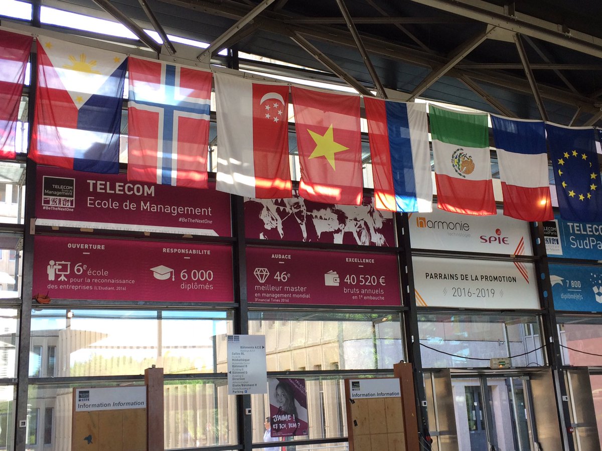 SenseSchool tweet media