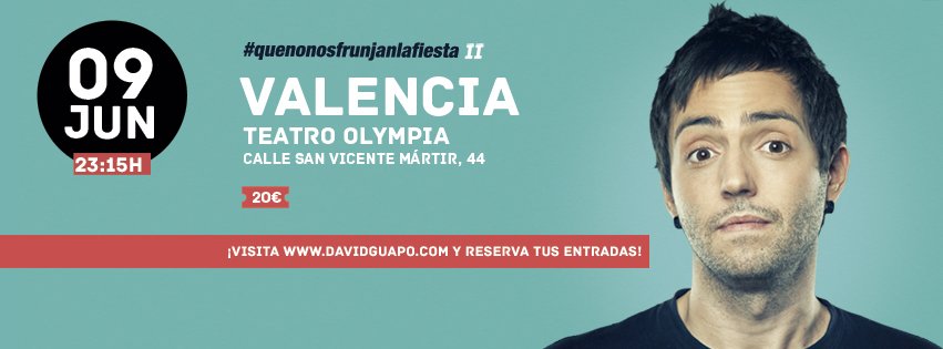 Teatro Olympia tweet media