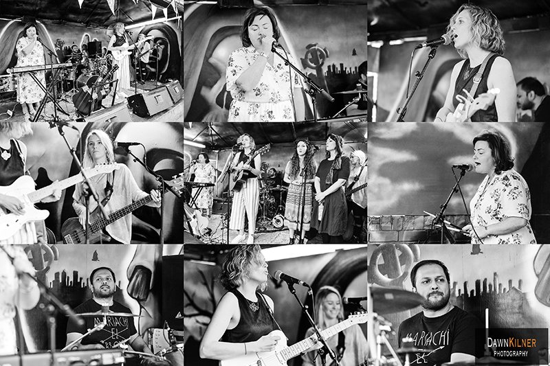 Dawn Kilner tweet media