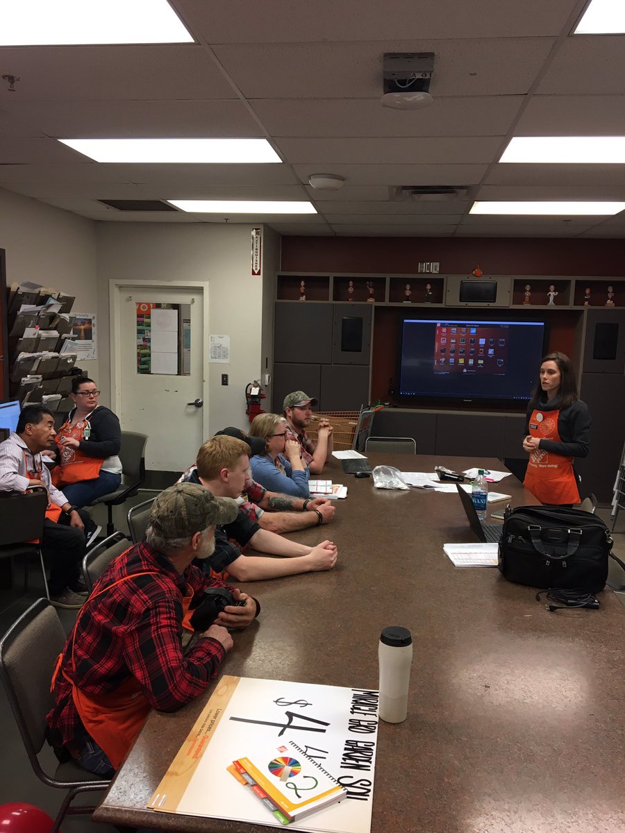 Another great Specialty Tuesday meeting at 4018 from Sydney!