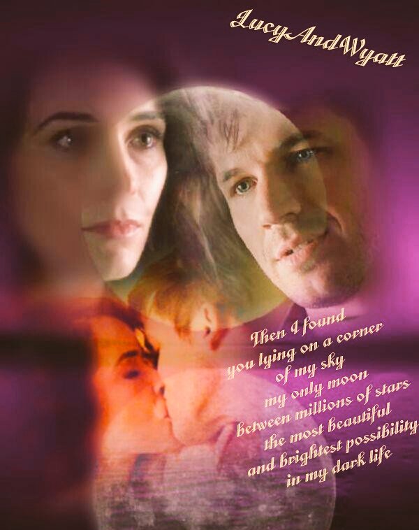 zomparellina_73's tweet image. "Then I found you lying on a corner of my sky.. my only moon between millions of stars" Celebrating #TimelessRenew @MattLanter @NBCTimeless