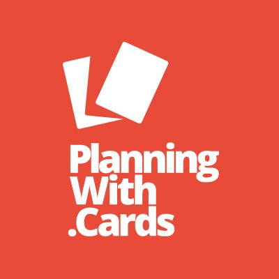 CatapultLabs_'s tweet photo. Almost time for @leancamp. Lucky attendees will be hearing from @uniquejosh, and a discount code 'PWCFRIEND' Try https://t.co/YEHghQSHFX! https://t.co/Ps1Fr8lbra