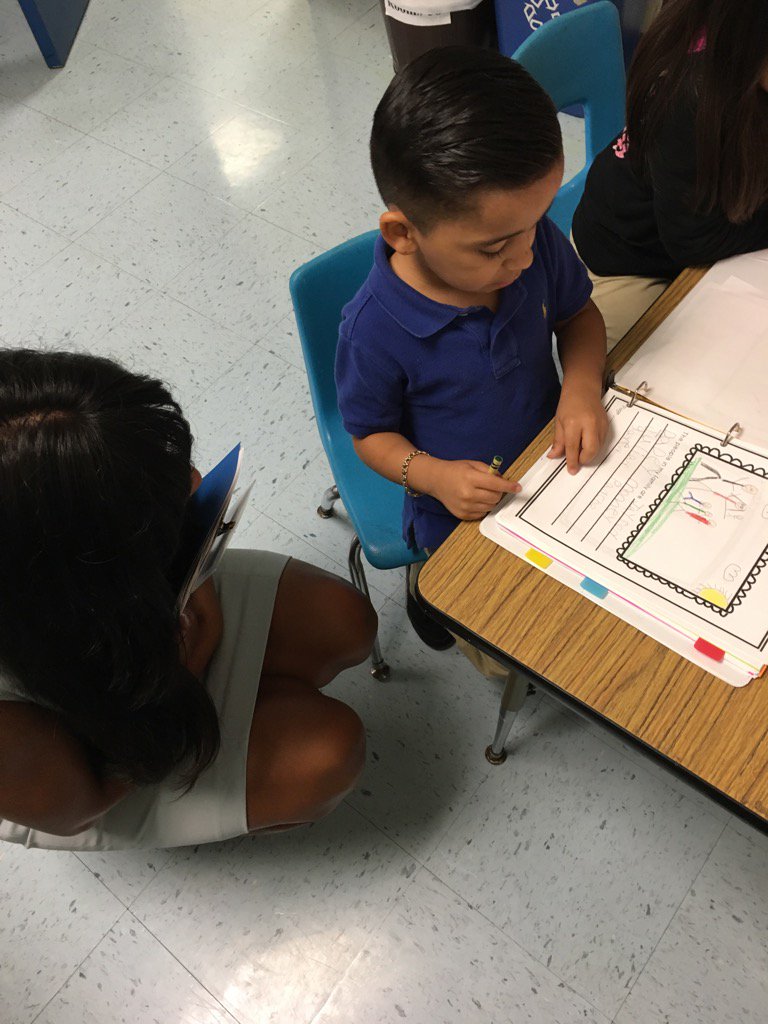 Eliot Elementary (@eliotelementary) on Twitter photo Awesome leadership day at Eliot! Thanks Trustee Davila & McReynolds feeder-principals @DDavilaHisd <a href="/McReynoldsHISD/">McReynolds MS</a> Awesome leadership day at Eliot! Thanks Trustee Davila & McReynolds feeder-principals @DDavilaHisd <a href="/McReynoldsHISD/">McReynolds MS</a>