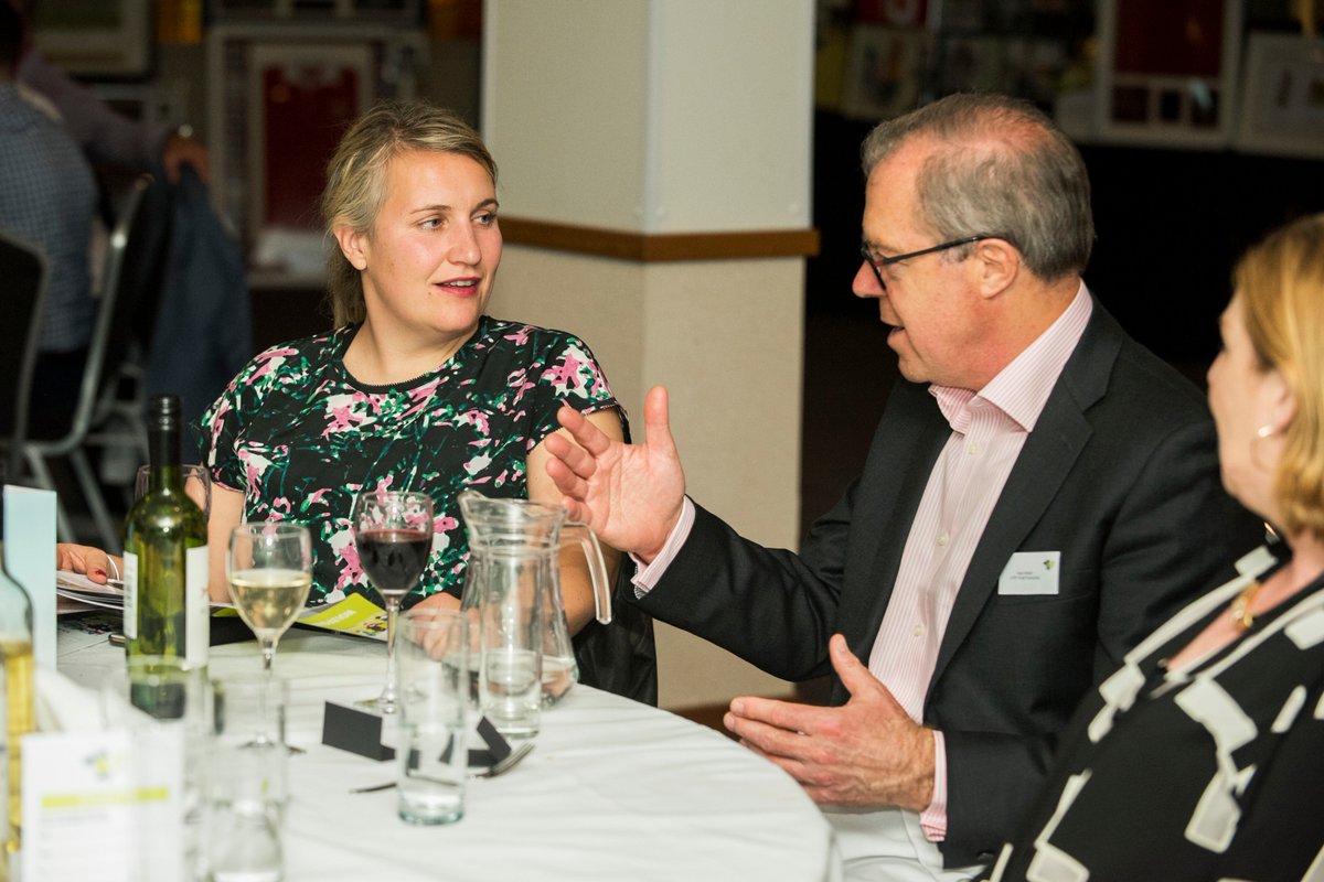 TheLPFF's tweet photo. Finally, a big thank you to our President @KateHoeyMP & Special Guest Chelsea Ladies FC Manager @emmahayes1 #LPFFQUIZ https://t.co/PdDoGTh8aw