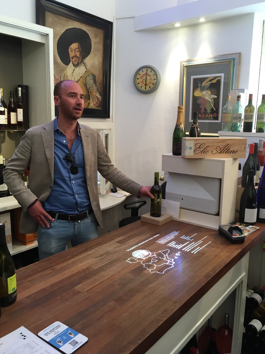 Ditte de Graaff tweet media