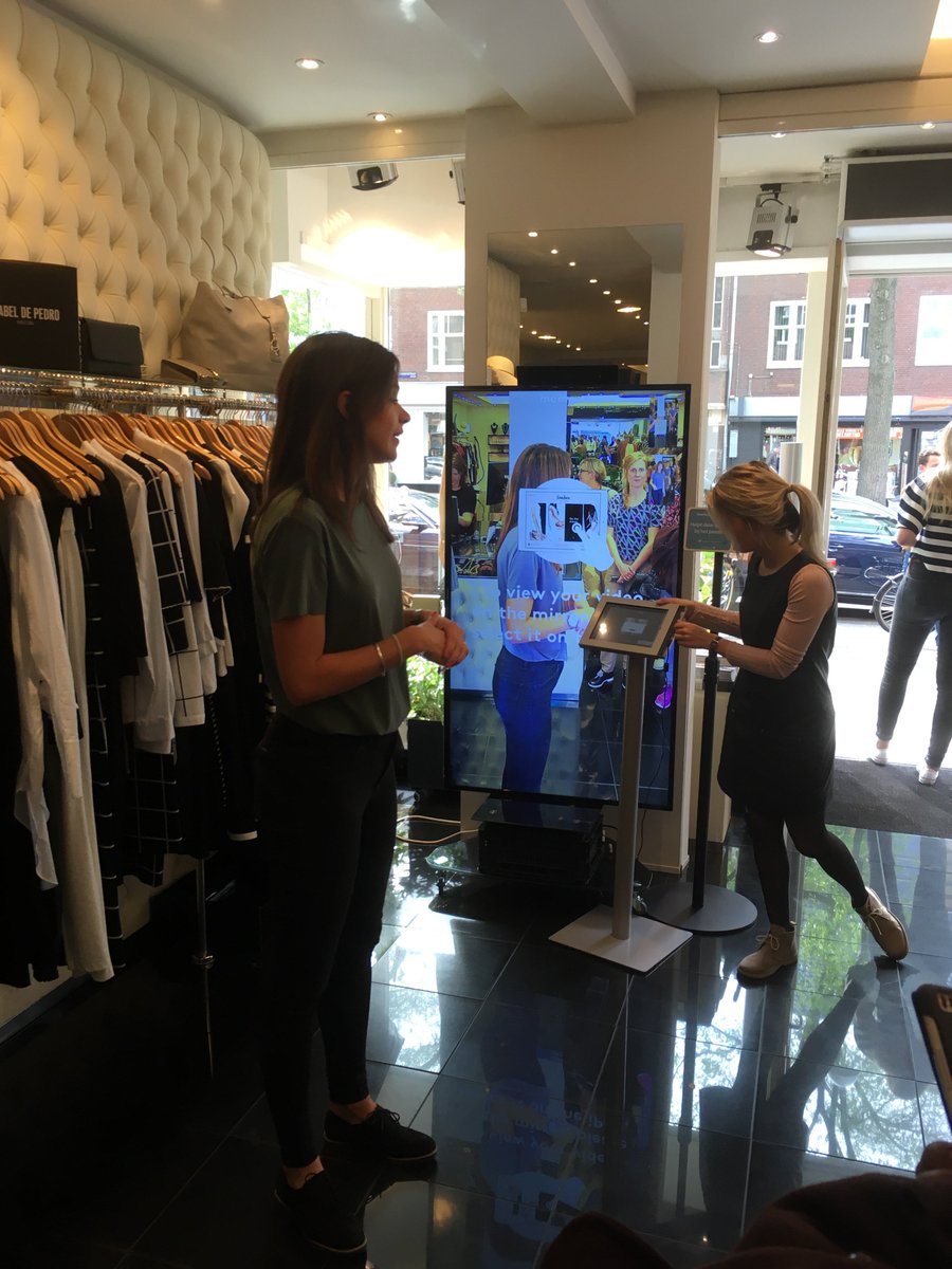 Ditte de Graaff tweet media