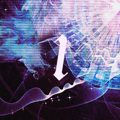 #NewProfilePic #newmusic #thefatalist #progressivemusic #tomorrow