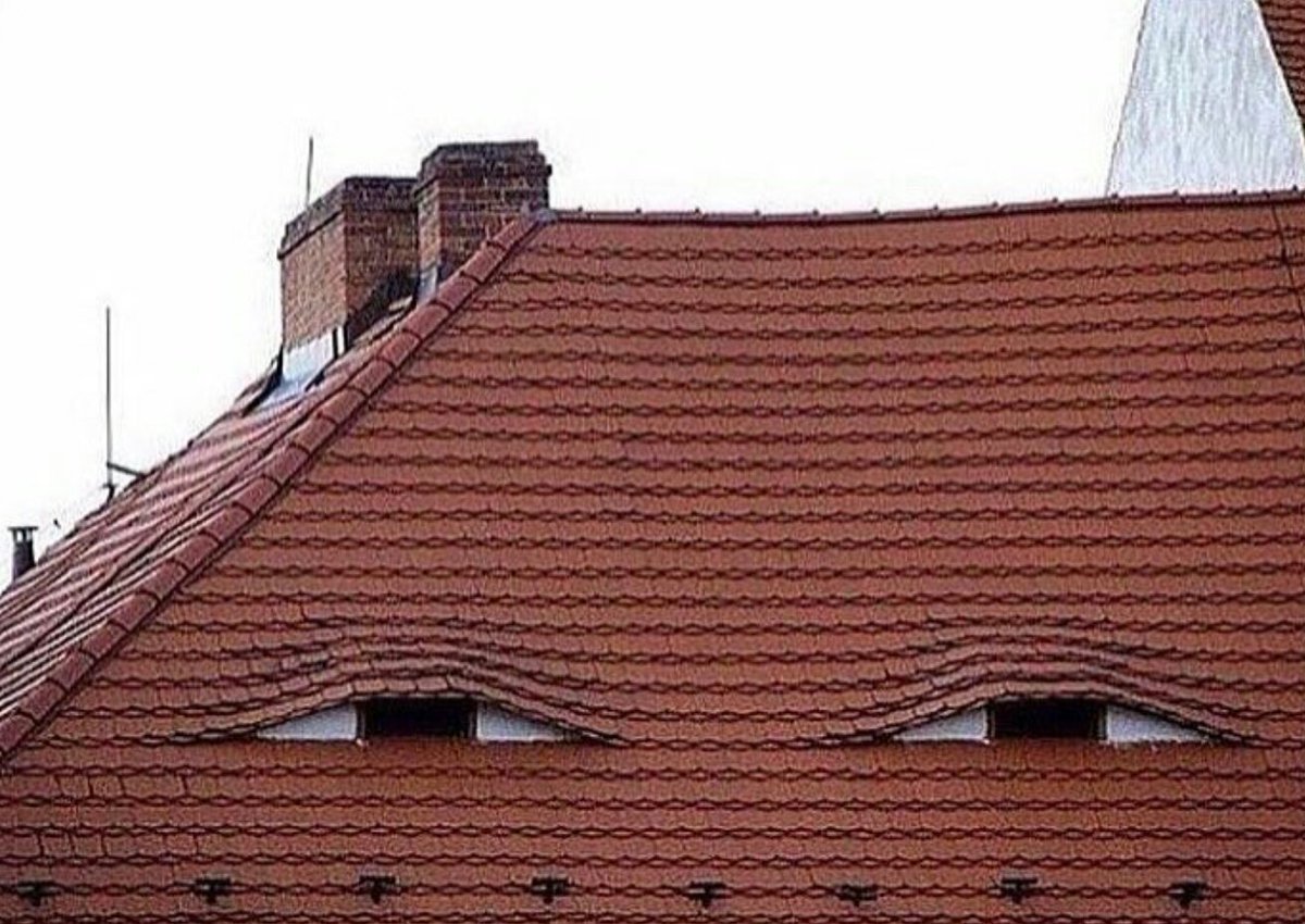 THChumor's tweet photo. When you hotbox your house https://t.co/cpxpNkd829