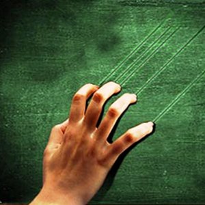 TheVoiceLady's tweet photo. Excessive Nasality Is Like Nails on a Blackboard! https://t.co/o0NymuoiDR #nasalvoice #nasality https://t.co/La1mAms51h