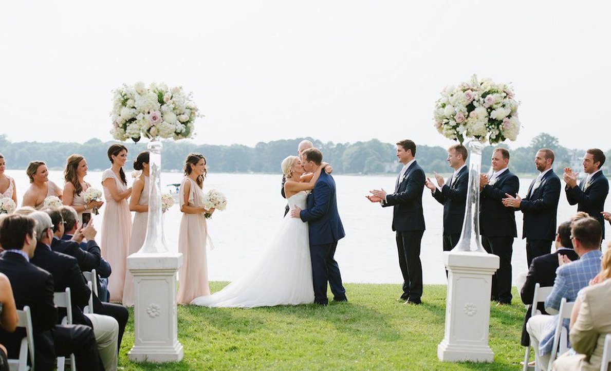 BritBeatEnt's tweet image. Check out our growing collection of event galleries on our site!

britbeatentertainment.com/gallery/