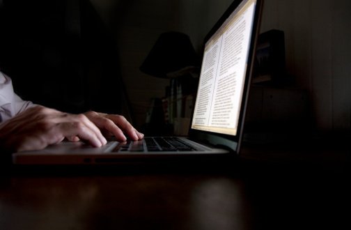 The latest #ransomware attack shows why you shouldn't ignore those annoying software updates via <a href="/TIME/">TIME</a>  ti.me/2rbV40s