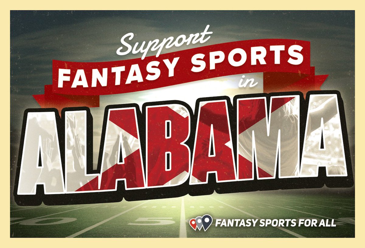 FtsySports4All tweet media