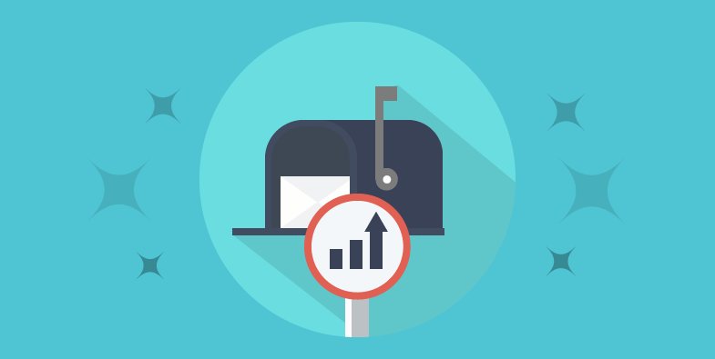 DeepMarkit's tweet photo. Make your e-mail marketing campaigns more engaging with #FetchBot https://t.co/VyY0jpylaJ https://t.co/Q3j2p1QTEz