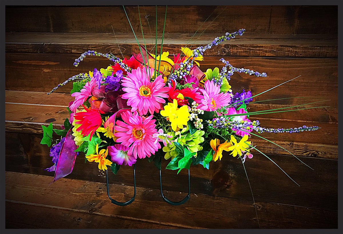 Stems & Petals (stems_petals) Twitter