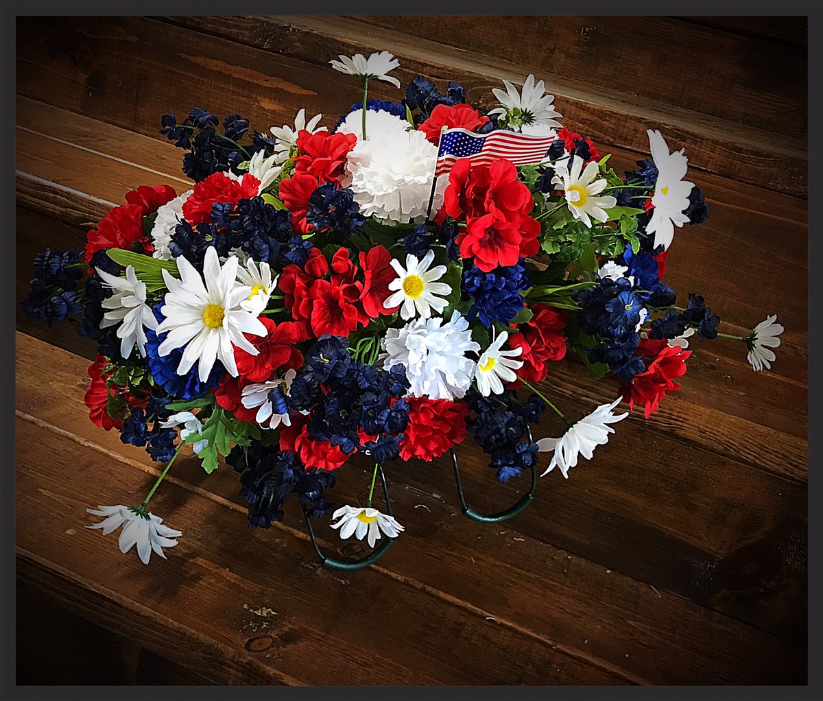 Stems & Petals (stems_petals) Twitter