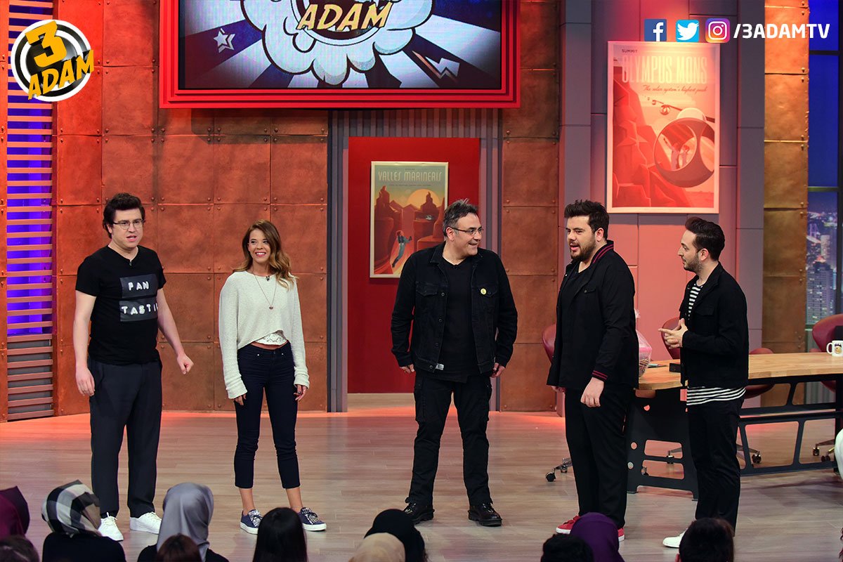 3 Adam tweet media