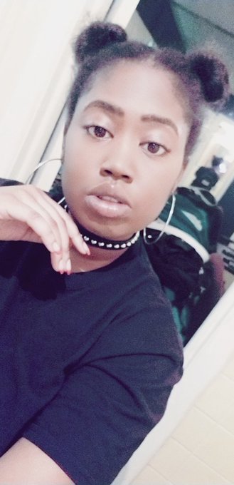 my ode to space buns 😍😎 https://t.co/RW1h1hDPRN<a href="/tag/webeinthestreetswithsesame"class="tags"><span>#webeinthestreetswithsesame</span></a><a href="/tag/bigbirdelmoallth"class="tags"><span>#bigbirdelmoallth</span></a>