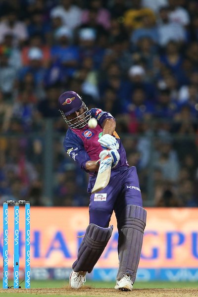 View image on Twitter View image on Twitter