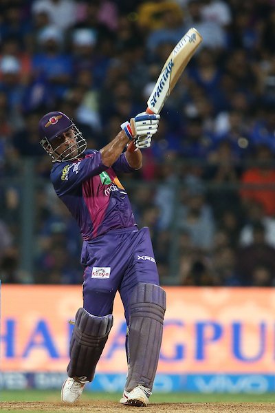 View image on Twitter View image on Twitter