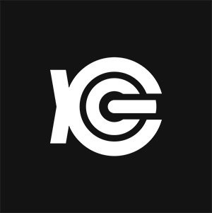 think_bigfish's tweet image. UX Web Developers, heads up: We are looking for someone smart, fun, and into evolving technology.
-
bit.ly/2pGzdPb
#WebDevJob #UX