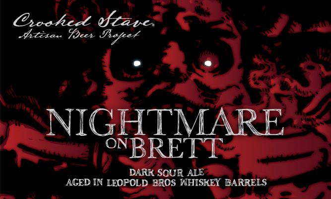 TWCPstl's tweet photo. Speaking of @CrookedStave - we are expecting some goodies tomorrow -  https://t.co/i53zSAoiq3 https://t.co/omnxZxJ14H