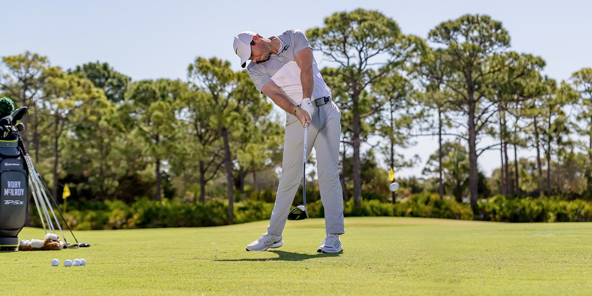 TaylorMadeGolf's tweet image. Hear the inside story of Rory’s private fitting and the defining reason why he chose TaylorMade. #TP5x

Full story: tmag.co/TheAnatomyofaS…