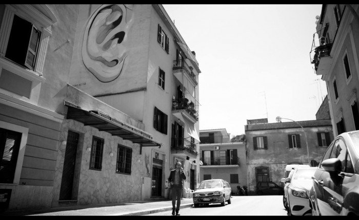 Cinematografo.it tweet media